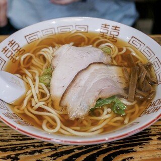 長尾中華そば_0