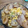 いっとく家らーめん 生桑本店