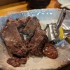 とん吉 - 料理写真: