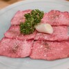 だいじゅん - 料理写真: