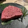 焼肉くだん