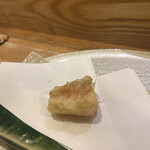 割烹 はまぐち - 