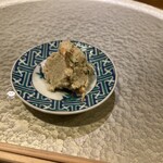 割烹 はまぐち - 