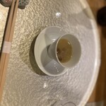 割烹 はまぐち - 