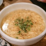 炭火焼肉 だいじゅん - 