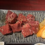 焼肉やいち2.0 - 