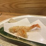 割烹 はまぐち - 