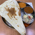 SWAGAT 伊勢丹立川店 - 