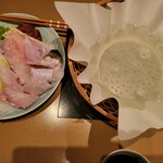 とらふぐ料理専門店 玉福 - 