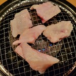 とらふぐ料理専門店 玉福 - 