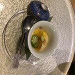 割烹 はまぐち - 