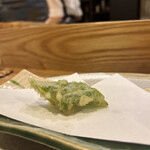 割烹 はまぐち - 