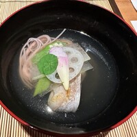 花筐 - 
