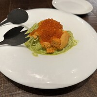 Focacceria la Brianza - 