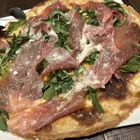 Focacceria la Brianza - 