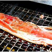 代官山焼肉 kintan - 