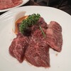 Yakiniku Kobuta - 