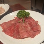 焼肉こぶた - 