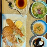 なんどき牧場 - 