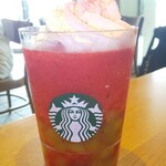 スターバックス・コーヒー - 