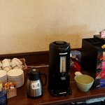 なんどき牧場 - 