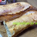 ビッグビーンズ - 