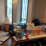 なんどき牧場 - 