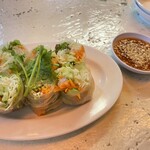 タイ国屋台食堂 ソイナナ - 