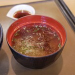 うに むらかみ - 