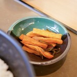 うに むらかみ - 