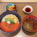 うに むらかみ - 