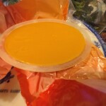 宗家源吉兆庵 - 料理写真: