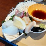 なんどき牧場 - 