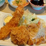 なんどき牧場 - 