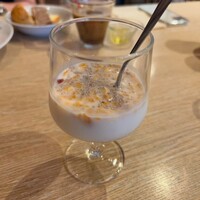 fish&wine BLUE OCEAN GRILL - 