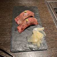 横浜焼肉kintan - 