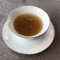 中国飯店 麗穂 - 