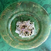 リストランテ アクアパッツァ - 