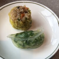 中国飯店 麗穂 - 