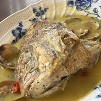 リストランテ アクアパッツァ - 