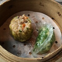 中国飯店 麗穂 - 