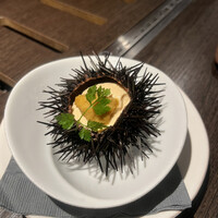 横浜焼肉kintan - 