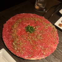 横浜焼肉kintan - 