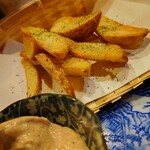 コンペイトウ - 