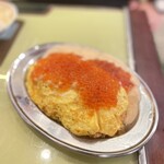 元祖皿焼売酒場ニュースター - 