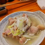 コンペイトウ - 