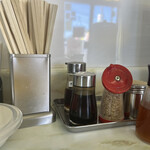 ラーメンやまもと - 