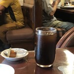 上海謝謝 桜台店 - 