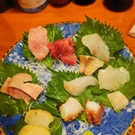 コンペイトウ - 