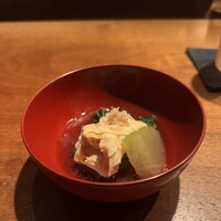 味のなかむら - 